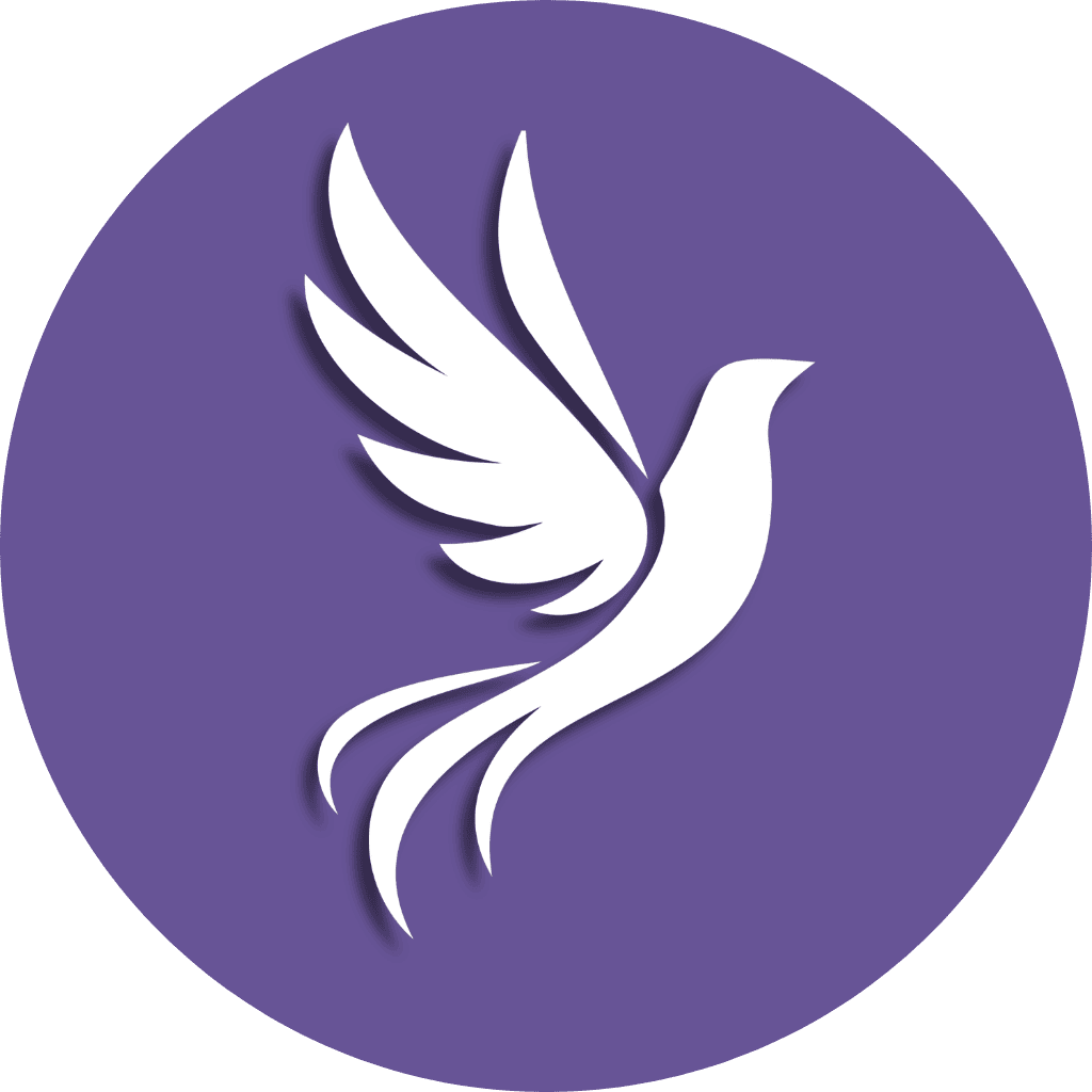 Stixrs Logo