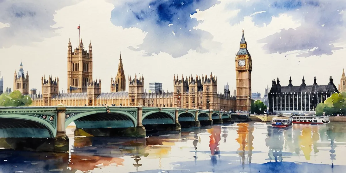 United Kingdom Data eSIM