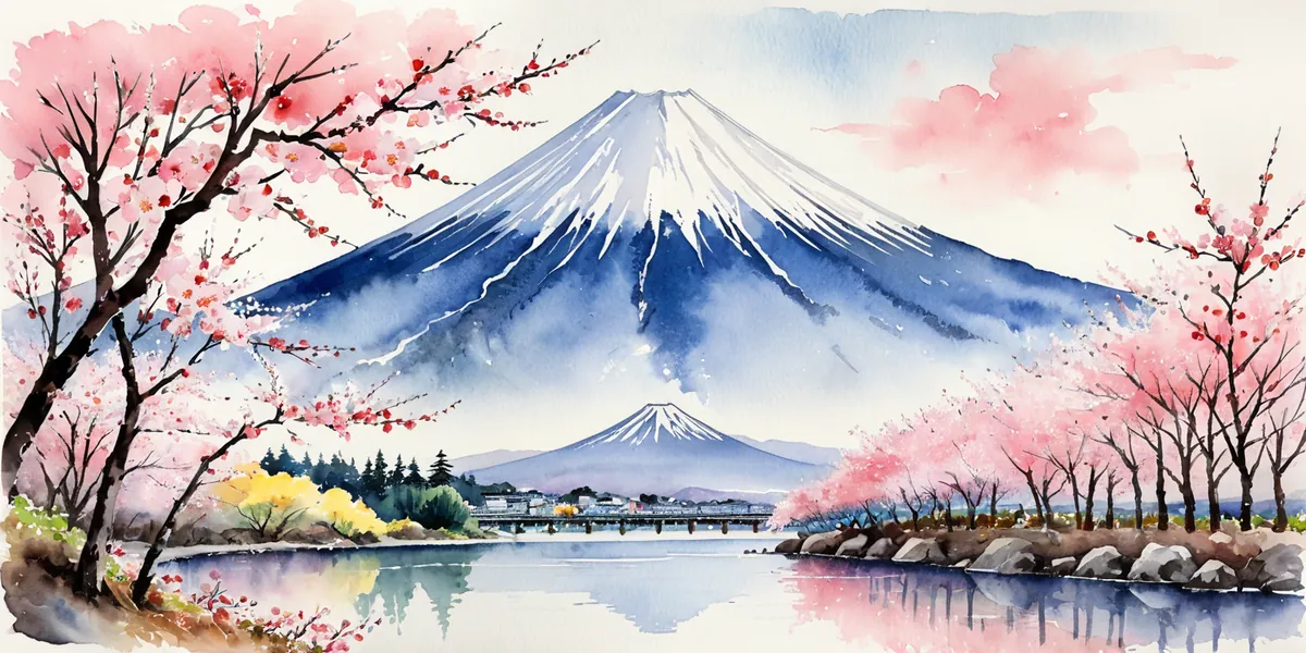 Japan Data eSIM