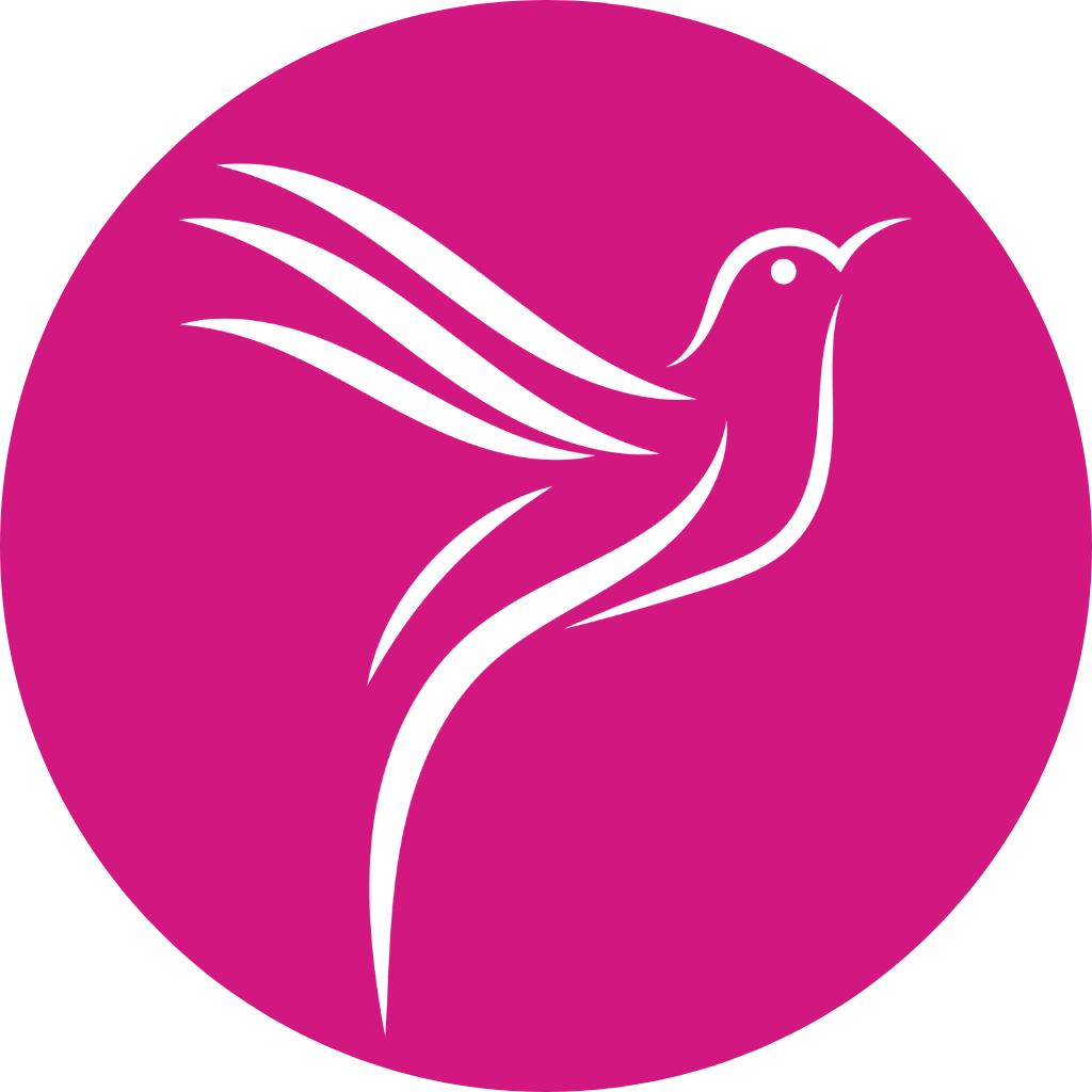 Stixrs Logo